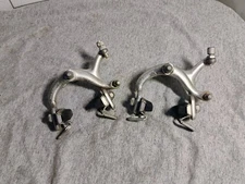 Dia- Compe Side Pull Brake Calipers N500 Front & Rear