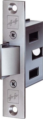 Assa Abloy effeff Fallenschloß 807-10-------00 Türöffner Fallenschloß