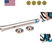 Press Fit Removal Tool for Internal Bottom Bracket Bearings