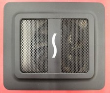 Sonnet GPU-RX57-TB3-S GPU:AMD Radeon RX5700/D...