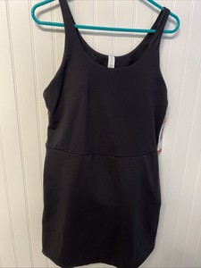 costco shirt dress Hilary Radley Ladies' Tencel 17.99 in a flattering draped silhouette Gauze Dress Costco | TikTok