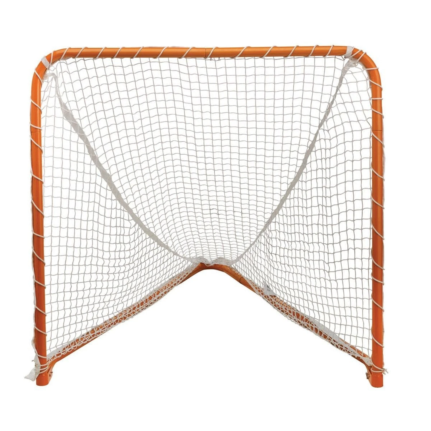 STX Folding Backyard Goal