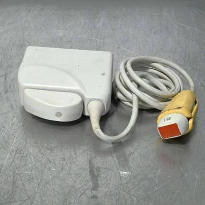 Philips S5-1 Sector Array Ultrasound Transducer