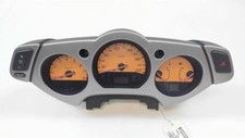Compteur Nissan MURANO