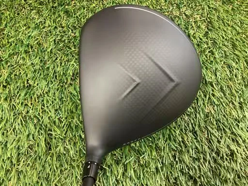 2026 DAIWA globeride ONOFF KURO 1W Driver 10.5deg CBT 626D S-flex Golf K567 - Image 3 of 4