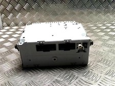 Autoradio Ford TRANSIT CONNECT