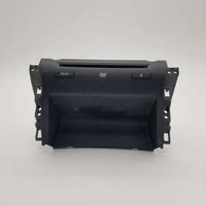 2014 2015 16 17 18 19 20 ACURA MDX Screen DVD Player Lower Dash 39110-TZ5-A01-M1