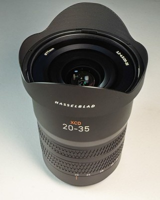 s-l400.jpg