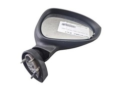 Retroviseur droit (ou coque) Seat IBIZA
