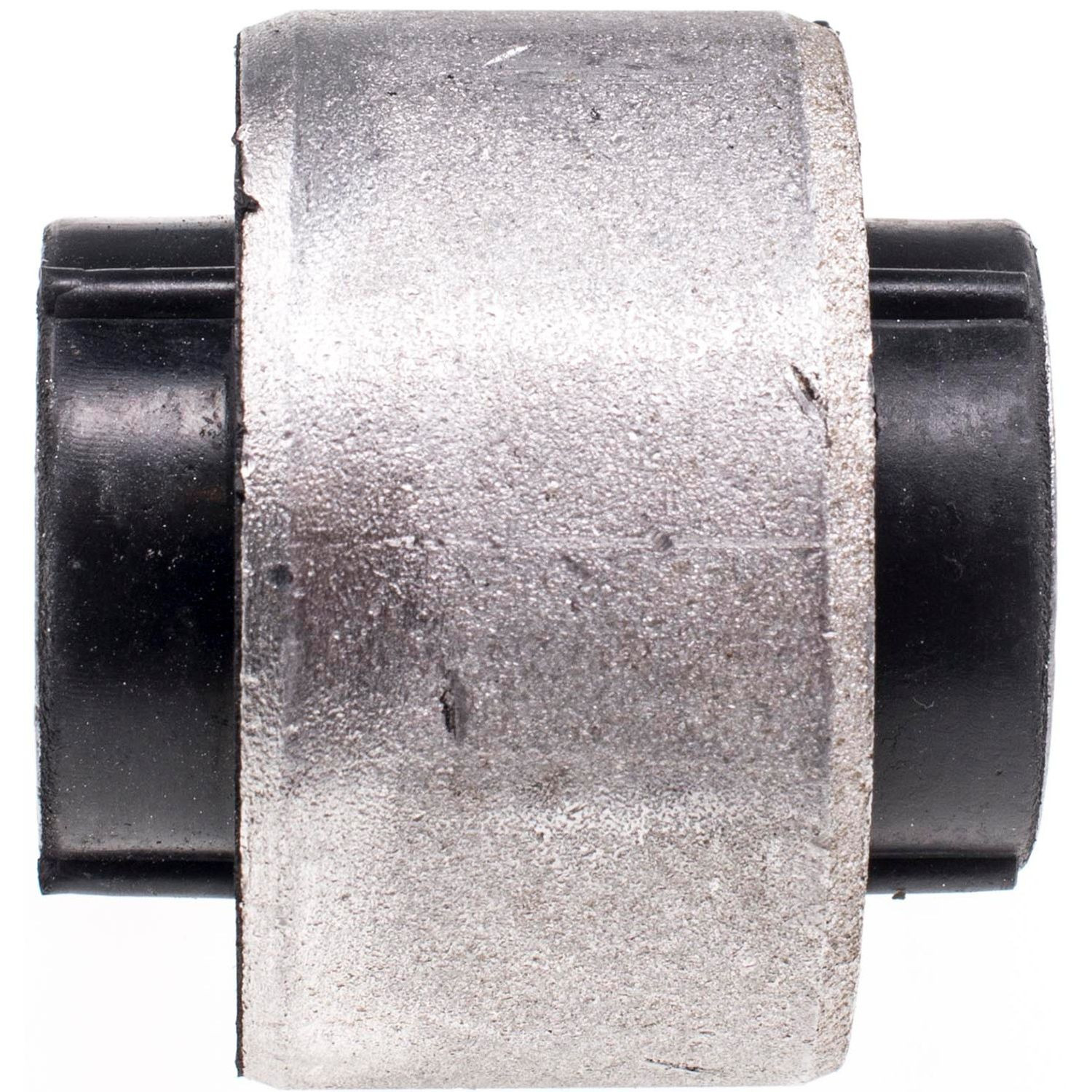 Dorman BC34039PR Support Bushing For 11-17 Renault Fluence