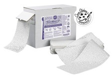 Lexmark, LEX70C1XY0, 70C1XC0/KO/MO/YO Toner Cartridges, 1 Each