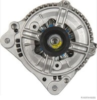 Herth+Buss Elparts Generator U.A. FüR Audi, Ford, Seat, VW