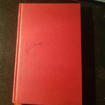 FOCAULT PENDEL WÖRTERBUCH - BAUCO LUIGI MILLOCCA FRANCESCO