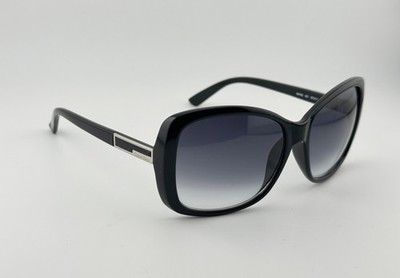 VINTAGE Calvin Klein R678S Women display picture 1