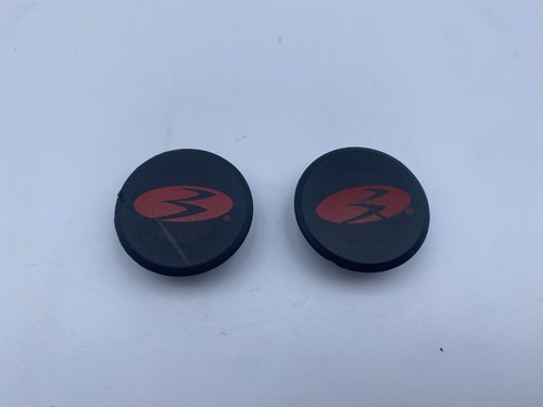 Bowflex 552 SERIES 2 Dumbbell Replacement Dial Plug Cover End Cap Handle Part