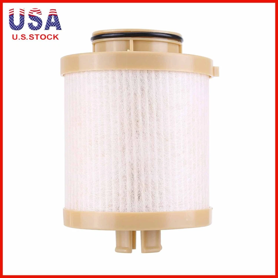 Filtro combustible para Ford EXCURSION 2003-2005 3C349N074BA FD4604 FD4616 3C3Z9N184CA Foto 3 de 4