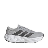 Buty MęSkie Adidas Galaxy 8 IH9808 46 2/3
