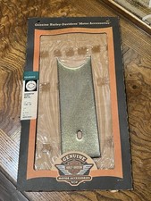 Harley Davidson Dashinator Silver Bug Eye 717...