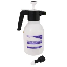 Nu-Calgon No. 50P Poly Sprayer 4770-0  1/2 gal