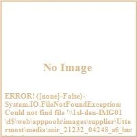 Abella - 17.88 Inch Wall Decor (Set of 3) - 17.88 inches wide by 17.88 inches - Picture 7 of 12