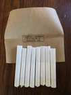 Lorenz Austrian Paper Cartridges Arsenal Packs FREE SHIP