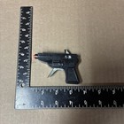 Replica Toy Cap Gun Pistol Taiwan F-701 1950’s Vintage — photo 3