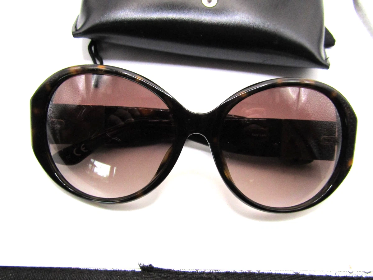 Brighton Brown Sunglasses for Women | eBay display picture 2