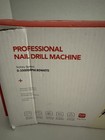 Foto 4 di 6