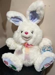 Hoppy Hopster | eBay