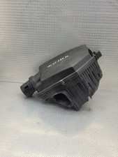 Scatola filtro aria diesel Volvo XC60 2012 30722196 SVJ13830