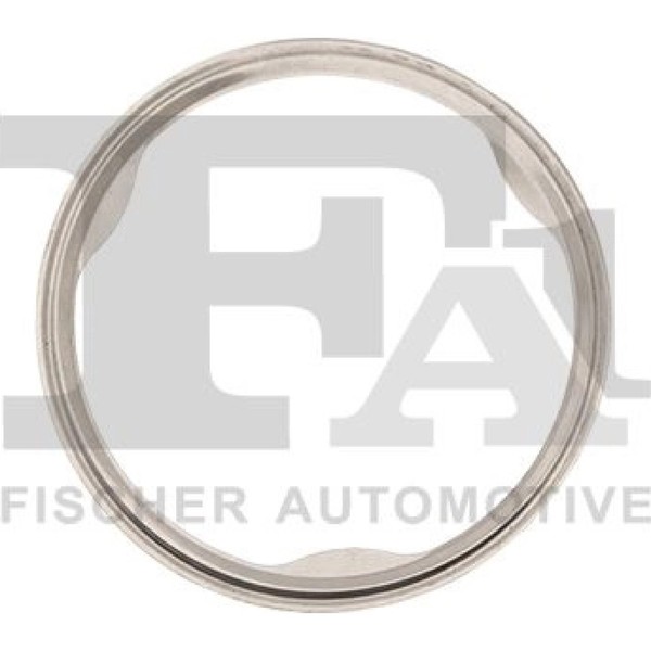 Fa1 120-982 Dichtung Abgasrohr FüR Opel Astra Corsa Adam Mokka Mokka M13 X15-image