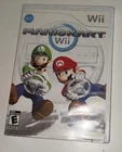 Mario Kart Wii (Nintendo, 2008)