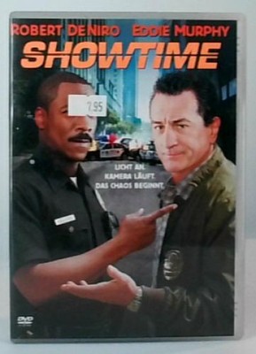 Showtime
