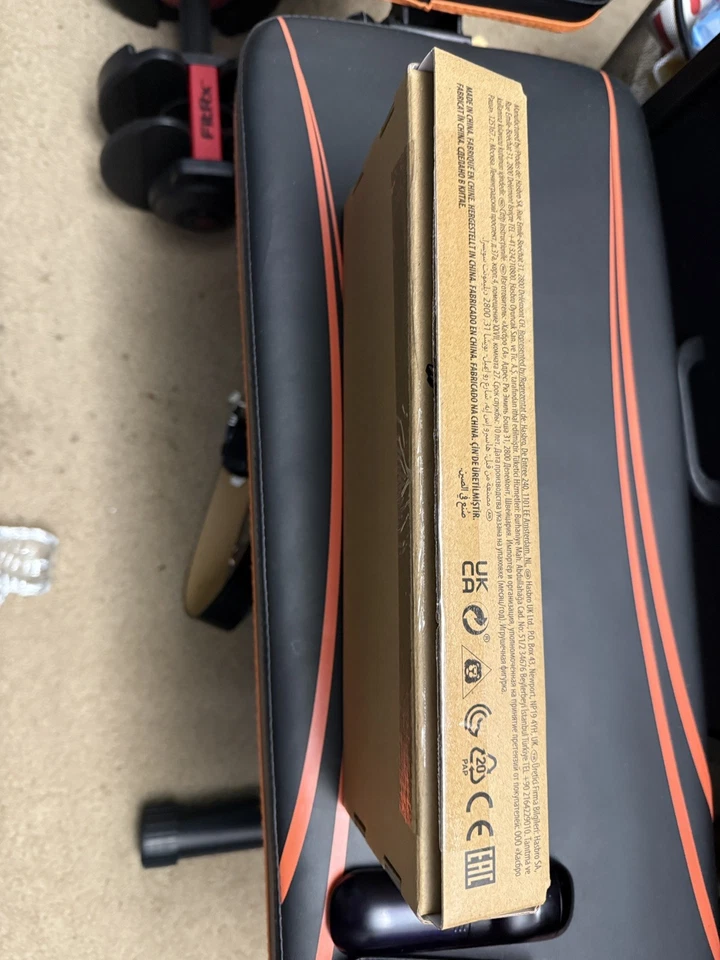 Spidey and his Amazing Friends Marvel Hero Reveal Multipack, 4 pulgadas Foto 3 de 3