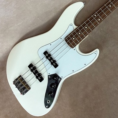 Greco Wsb-Std White / Rosewood Fingerboard Webshop Stock Safe delivery from Japa