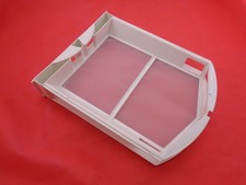 Miele Flusen Sieb Tür Trockner T.Nr.  6004611