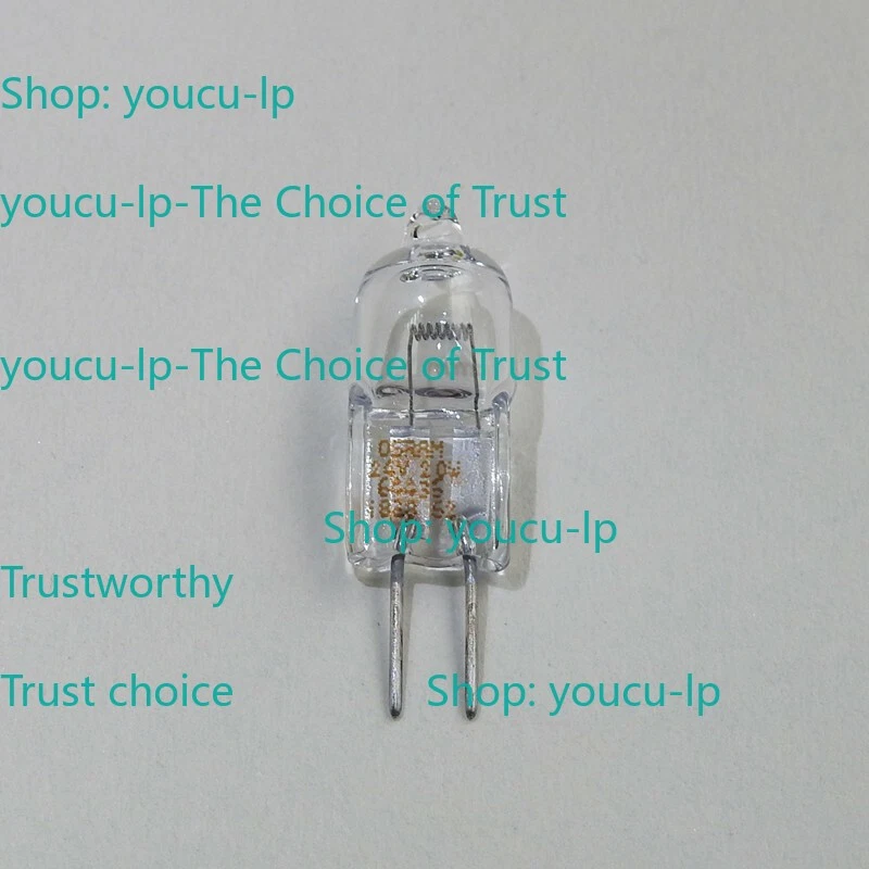 欧司朗 64435 64435U 24V20W G4 灯泡 2900K 灯泡- - Image 4 of 4