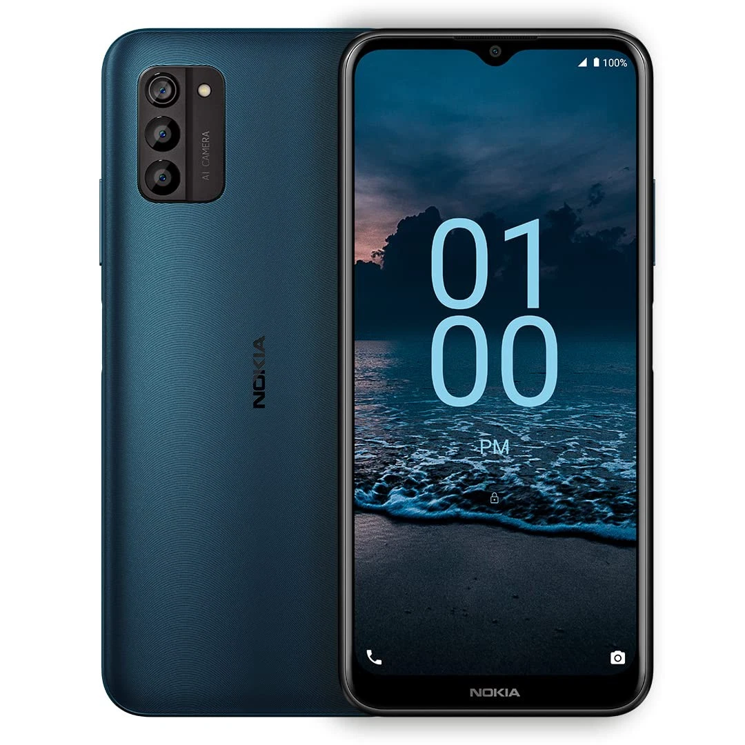 Nokia 100 青 本体 Nokia 100 Unlocked Blue Cell Phones & Smartphones for sale | eBay