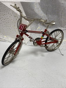 Bmx 1:6 | eBay