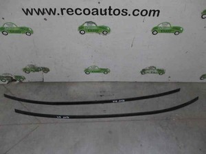 RÜCKLICHTER VERZIERER / 1134375 FÜR BMW 3 E46 320 D