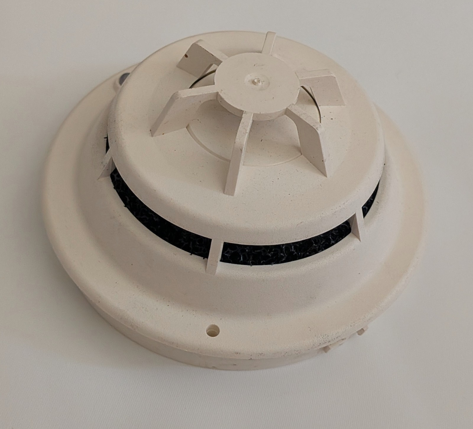 Faraday 8713 Photo-Thermal Detector - Certain addresses are available!