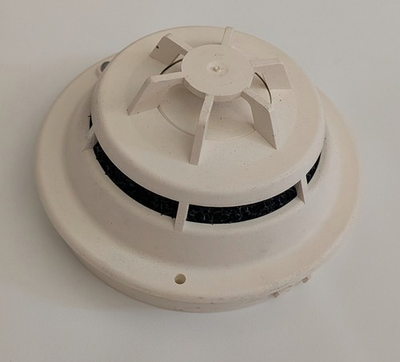 #ad #ad Faraday 8713 Photo Thermal Detector Certain addresses are available $289.95