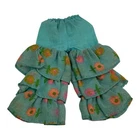 Vintage Skipper Fancy Pants #1738 1967 Barbie Outfit Mattel