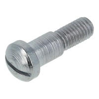 Ansatzschraube Gasdrehgriff FüR SR1, SR2, KR50