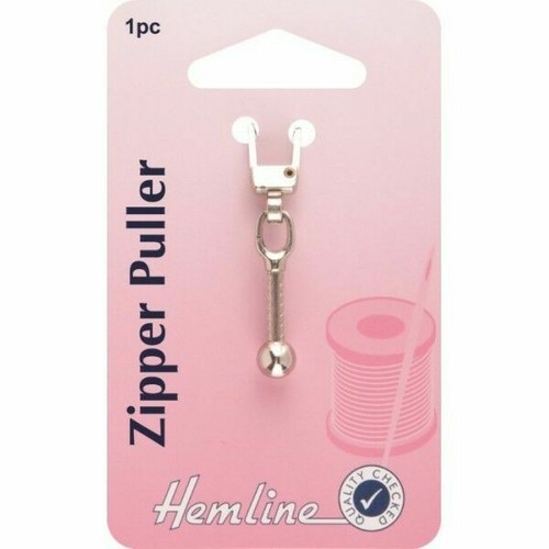 Round 20 Size Art Brushes Bulk Pack Of Lead-Free Suspenders - Foto 5