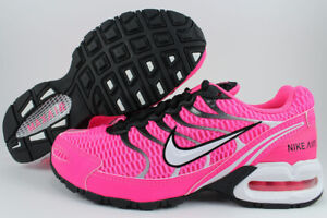 nike air max hot pink womens