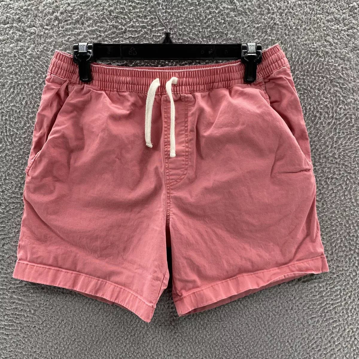 Southern tide shorts 2025
