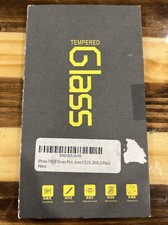 Apple iPhone 6 6S Screen Protector