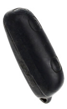 keyless remote entry KHH13TN control auto car opener transmitter keyfob 9.3 9.5