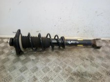 Fiat 124 Spider 16-20 Mk2 Petrol O/S Drivers Rear Suspension Strut 6000612361
